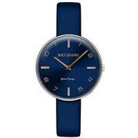 Orologio Boccadamo Donna in Acciaio PU008 - PU008
